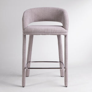 Hagen Bar Stool