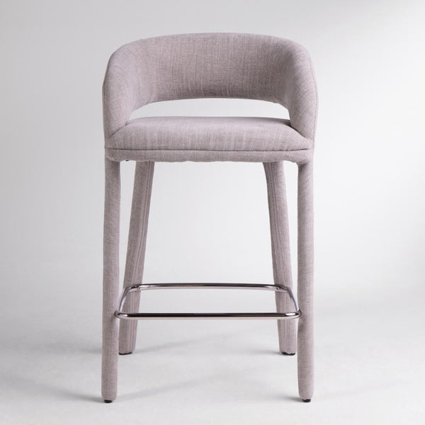 Hagen Bar Stool