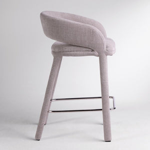 Hagen Bar Stool