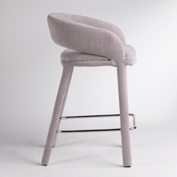 Hagen Bar Stool