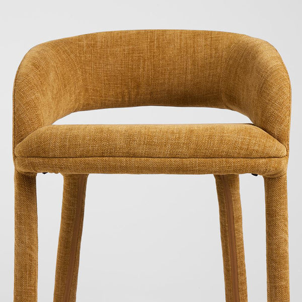 Hagen Bar Stool
