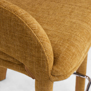 Hagen Bar Stool