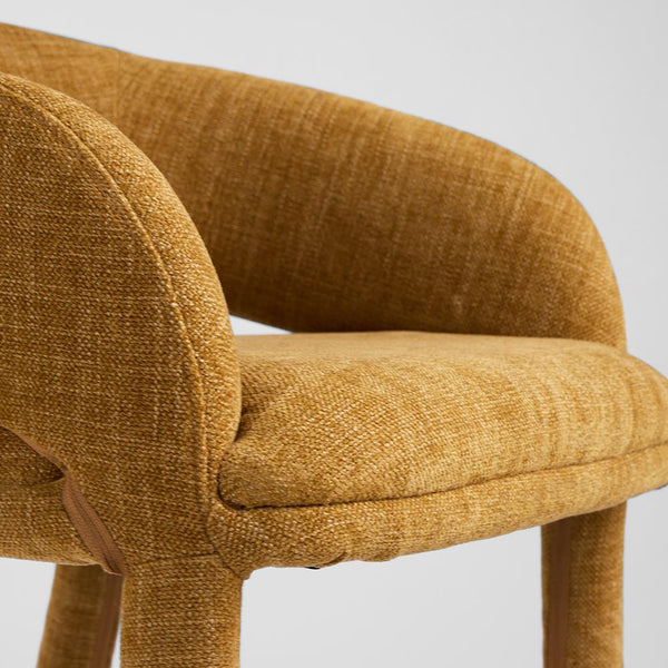 Hagen Bar Stool