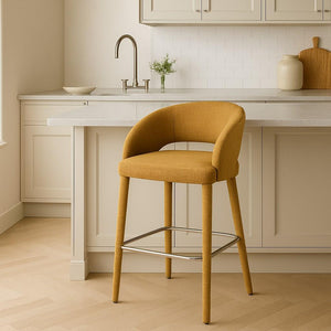 Hagen Bar Stool