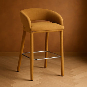 Hagen Bar Stool