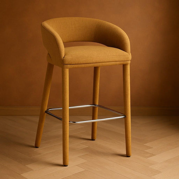 Hagen Bar Stool