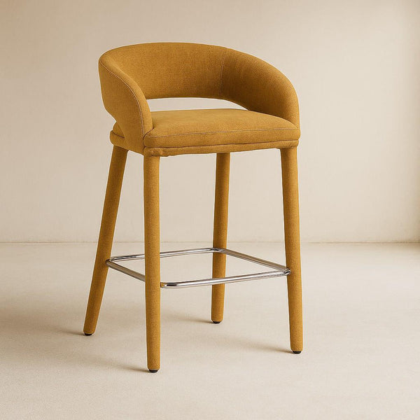Hagen Bar Stool