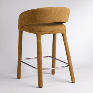 Hagen Bar Stool