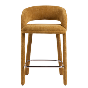 Hagen Bar Stool