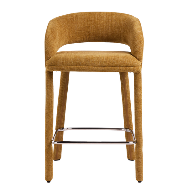 Hagen Bar Stool