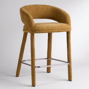 Hagen Bar Stool
