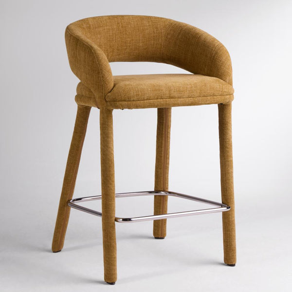 Hagen Bar Stool