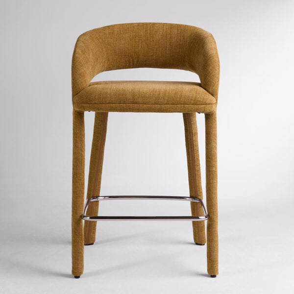 Hagen Bar Stool