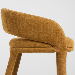 Hagen Bar Stool