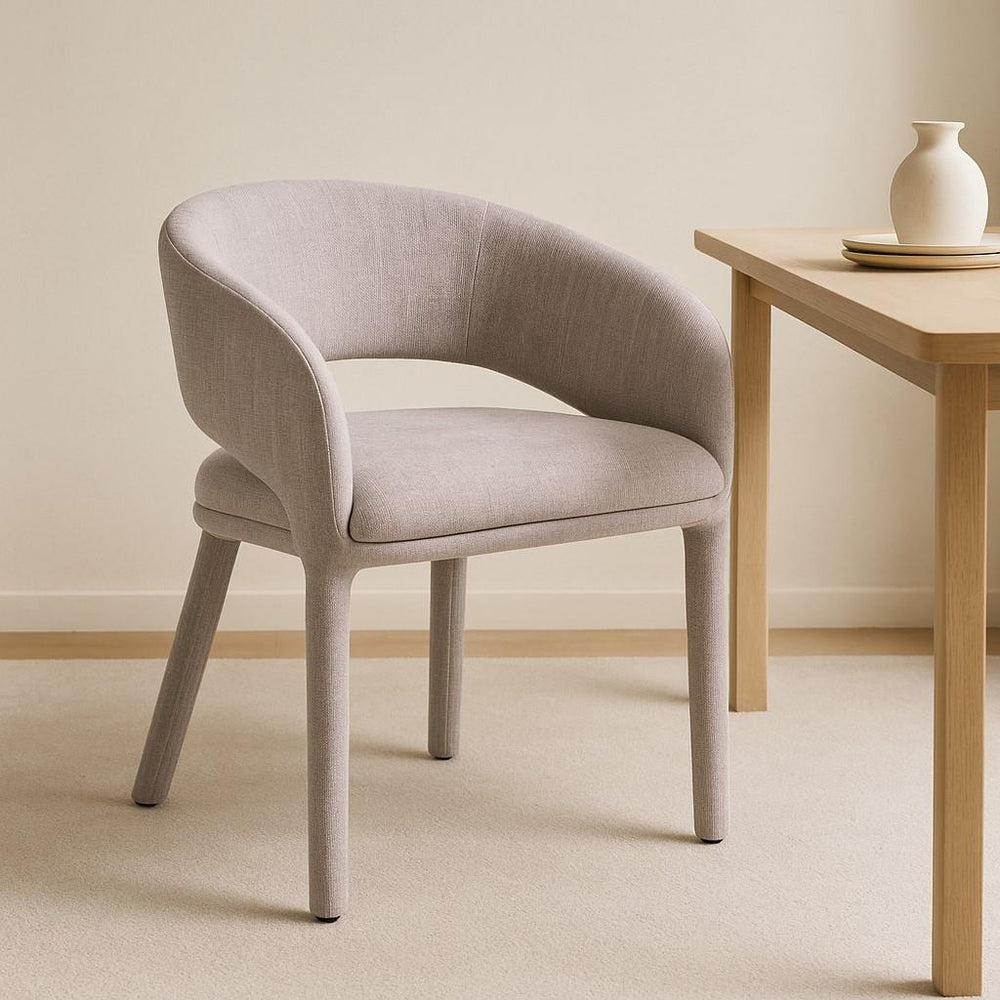 Hagen Dining Chair