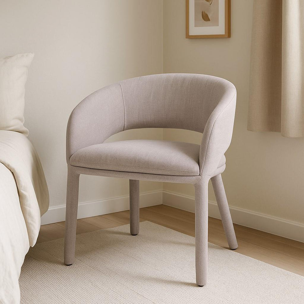 Hagen Dining Chair