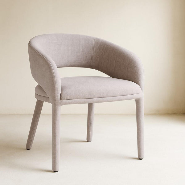 Hagen Dining Chair