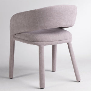 Hagen Dining Chair