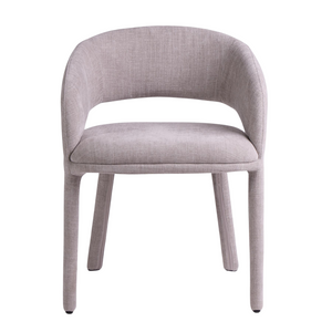 Hagen Dining Chair