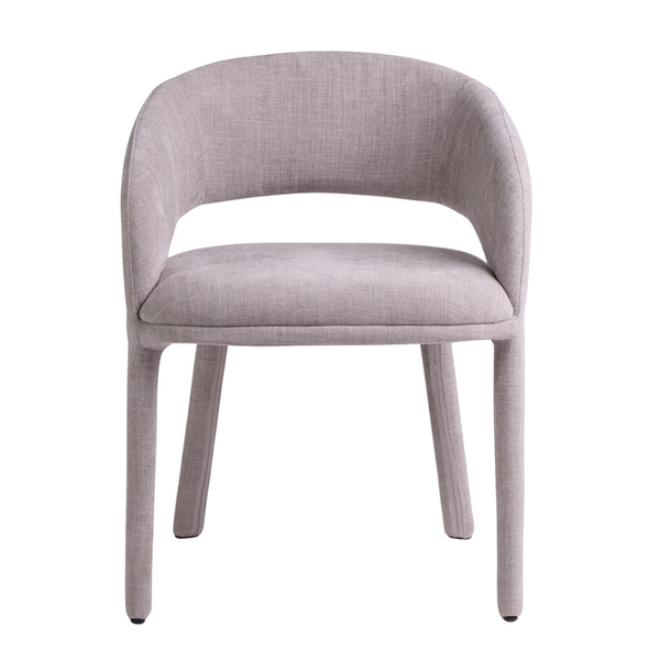 Hagen Dining Chair