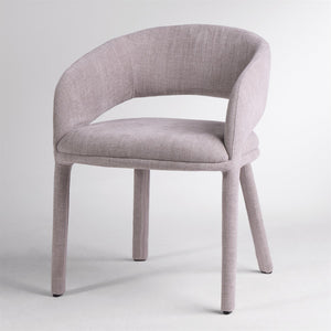Hagen Dining Chair