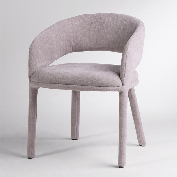 Hagen Dining Chair
