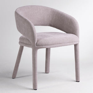 Hagen Dining Chair