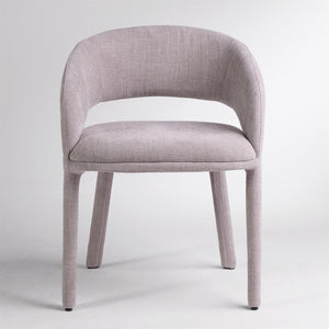 Hagen Dining Chair