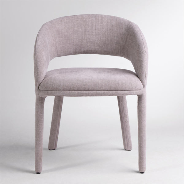 Hagen Dining Chair