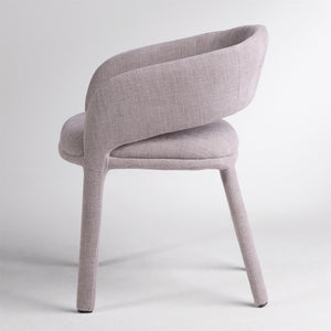 Hagen Dining Chair