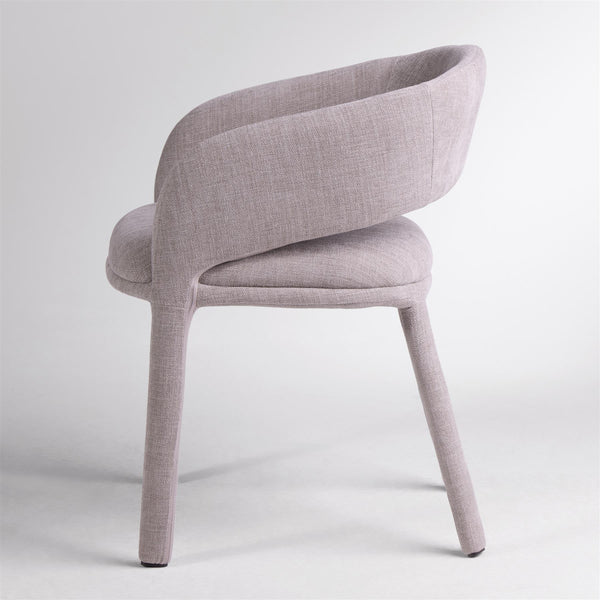 Hagen Dining Chair