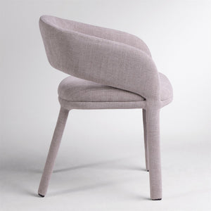 Hagen Dining Chair