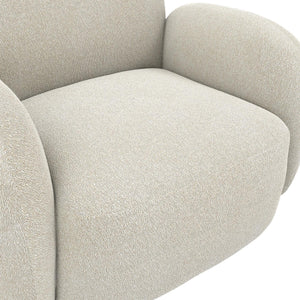 Hagu Armchair