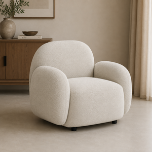Hagu Armchair