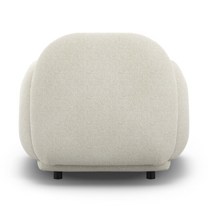 Hagu Armchair