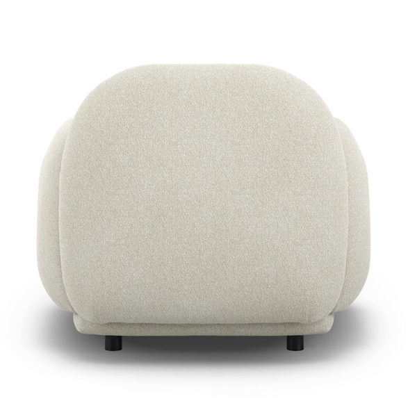 Hagu Armchair