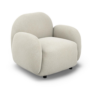 Hagu Armchair