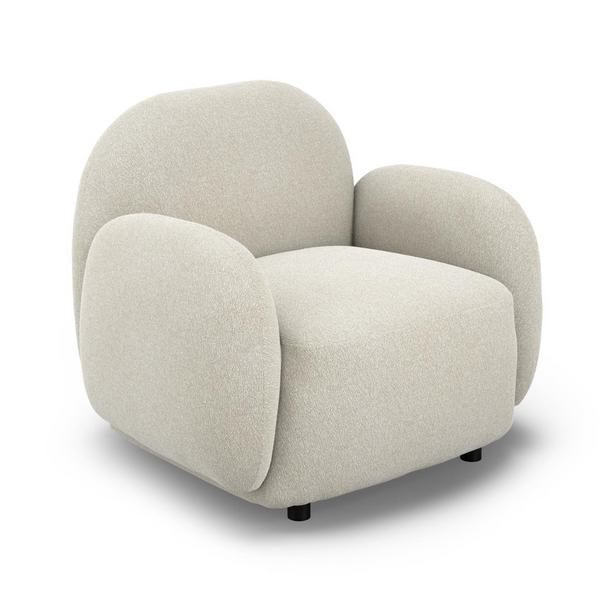 Hagu Armchair