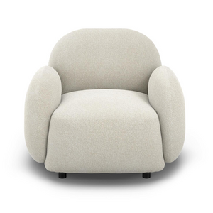 Hagu Armchair