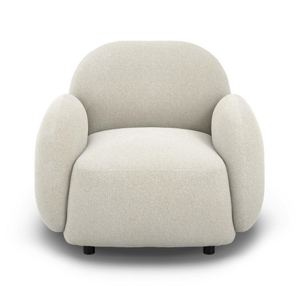 Hagu Armchair