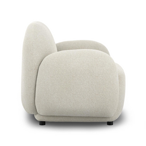 Hagu Armchair