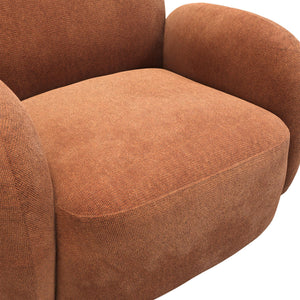Hagu Armchair
