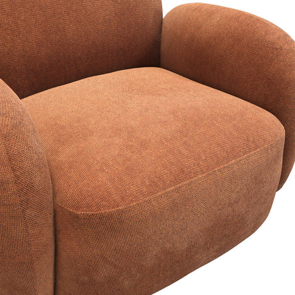 Hagu Armchair