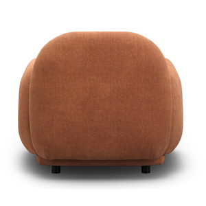 Hagu Armchair