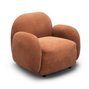Hagu Armchair