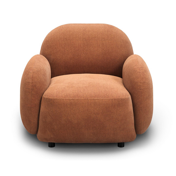 Hagu Armchair