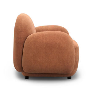 Hagu Armchair
