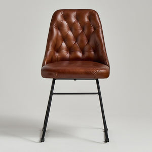 Hague Dining Chair