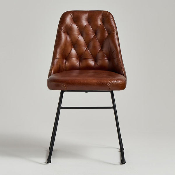 Hague Dining Chair