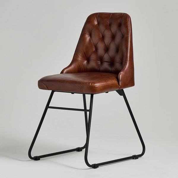 Hague Dining Chair